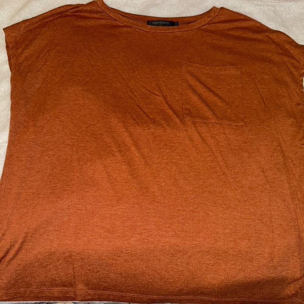 Women’s top - 2x